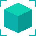 cubo icon