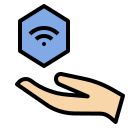 wifi icon