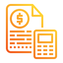 calculadora icon