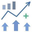 grafico icon