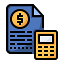 calculadora icon