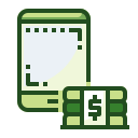 pago icon