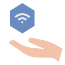 wifi icon