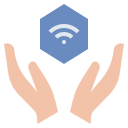 wifi icon