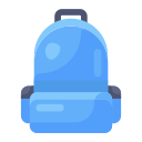 mochila