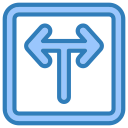 regulación icon