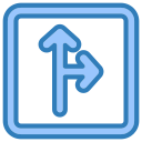 regulación icon