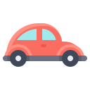 coche icon