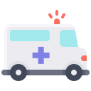 ambulancia icon