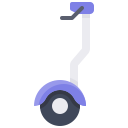 hoverboard icon