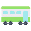 tren icon