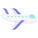 avión icon