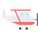 avión icon