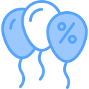 globos icon