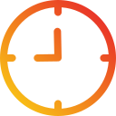 reloj icon