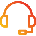 auriculares icon