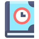 libro icon