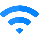 Wifi icon