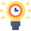 idea icon