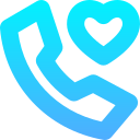 Call 