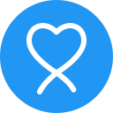 cinta icon