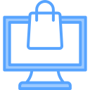 monitor icon