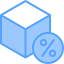 caja icon