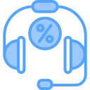 auriculares icon