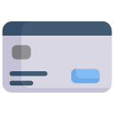 tarjeta mastercard icon