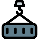 ascensor icon