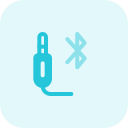 bluetooth icon