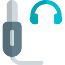 auricular