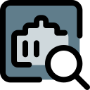 buscar icon