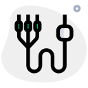 extensión icon