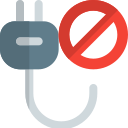 prohibido icon