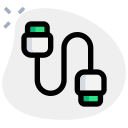 cable icon