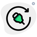 recargar icon