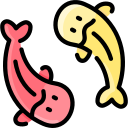 peces icon