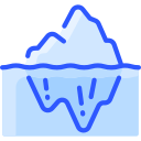 Iceberg 