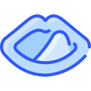 labios icon