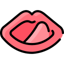 labios icon