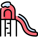 diapositiva icon