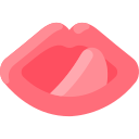 labios icon