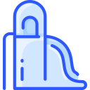 diapositiva icon