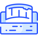 puente icon