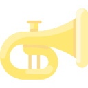 tuba icon