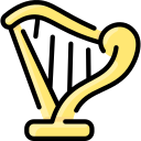 arpa icon