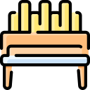 organo icon