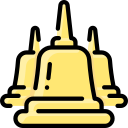 wat phra kaew 