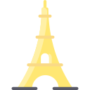 torre eiffel